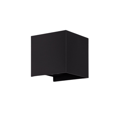 Draadloze luxe wandlamp (kopie)