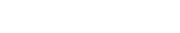 Exillum